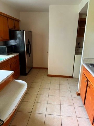 1402 Hillcrest Drive, Sherman, TX 75092