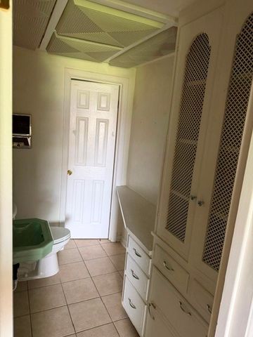 1402 Hillcrest Drive, Sherman, TX 75092