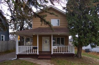 38 Winona Street W, Saint Paul, MN 55107