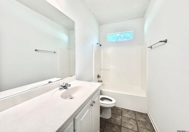 413 Lake Worth Dr, Baton Rouge, LA 70810