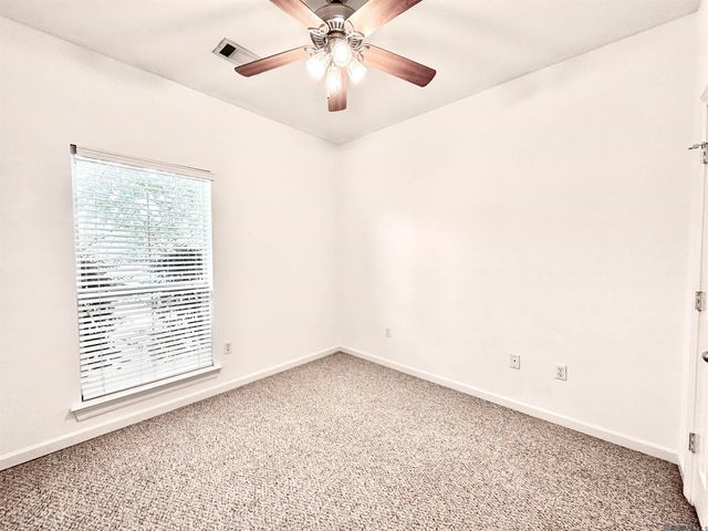 413 Lake Worth Dr, Baton Rouge, LA 70810