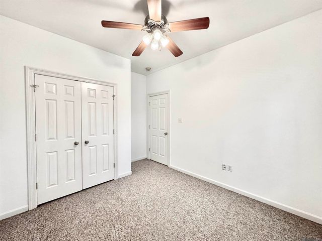 413 Lake Worth Dr, Baton Rouge, LA 70810