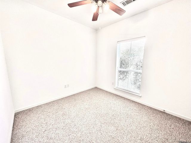 413 Lake Worth Dr, Baton Rouge, LA 70810