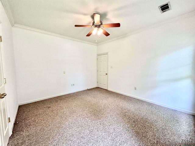 413 Lake Worth Dr, Baton Rouge, LA 70810