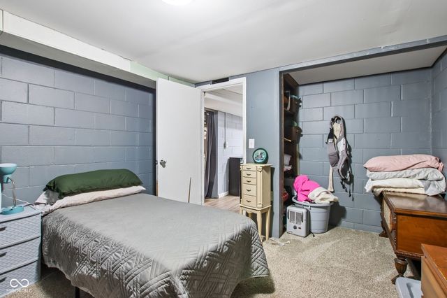 6399 E County Road 300 S, Plainfield, IN 46168