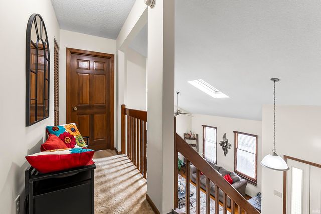 6017 Sawmill Woods Drive, Fort Wayne, IN 46835