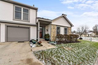 6017 Sawmill Woods Drive, Fort Wayne, IN 46835