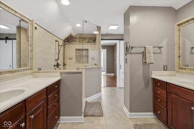 7931 Fawnwood Drive, Indianapolis, IN 46278