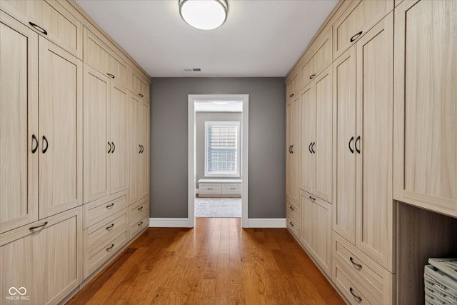 7931 Fawnwood Drive, Indianapolis, IN 46278