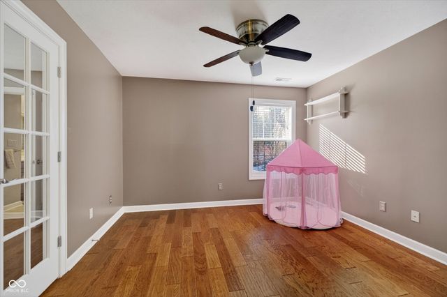 7931 Fawnwood Drive, Indianapolis, IN 46278