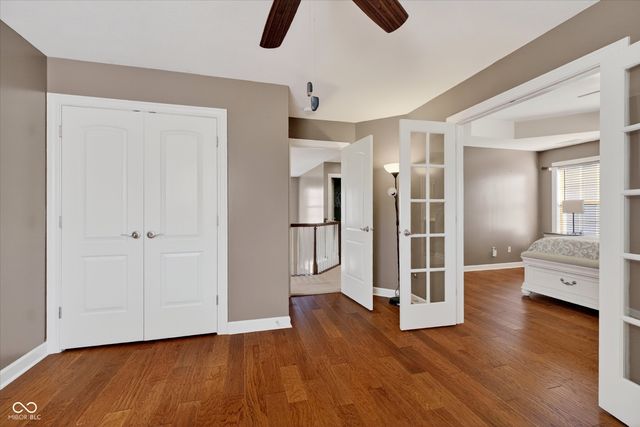 7931 Fawnwood Drive, Indianapolis, IN 46278