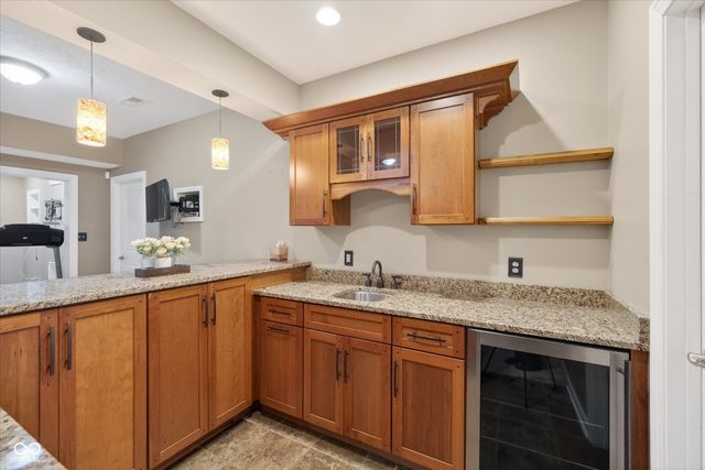 7931 Fawnwood Drive, Indianapolis, IN 46278