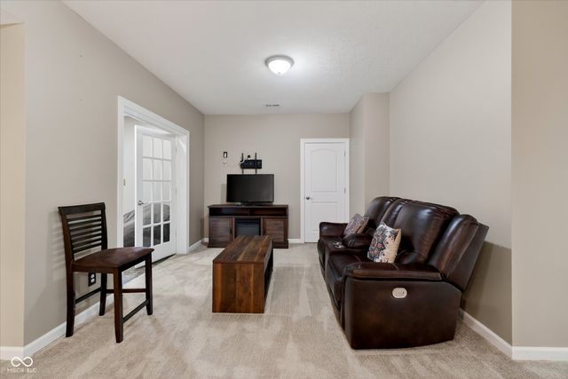 7931 Fawnwood Drive, Indianapolis, IN 46278