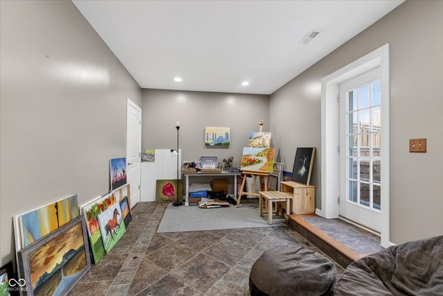 7931 Fawnwood Drive, Indianapolis, IN 46278