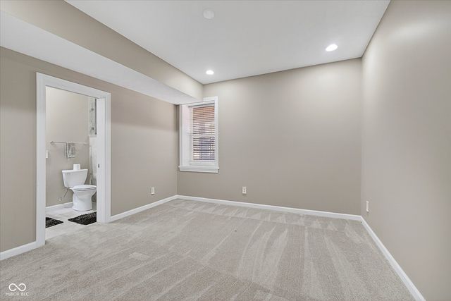 7931 Fawnwood Drive, Indianapolis, IN 46278