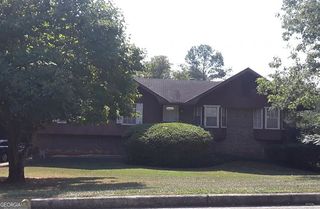 3299 Moravia Drive, Lithonia, GA 30038