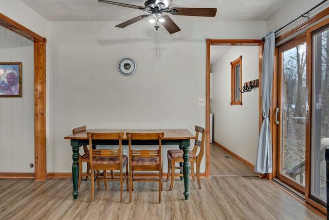 157 Oak Crest Drive, Marshfield, MO 65706