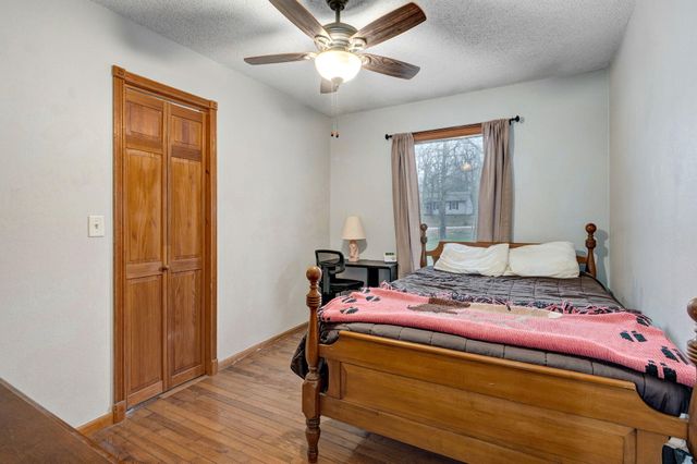 157 Oak Crest Drive, Marshfield, MO 65706