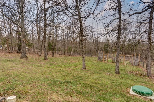 157 Oak Crest Drive, Marshfield, MO 65706