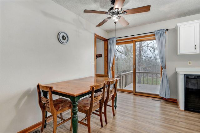 157 Oak Crest Drive, Marshfield, MO 65706