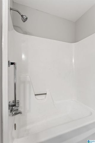 3304 HOGAN STREET, Fultondale, AL 35068