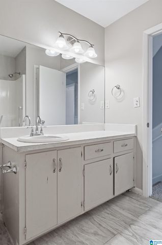 3304 HOGAN STREET, Fultondale, AL 35068