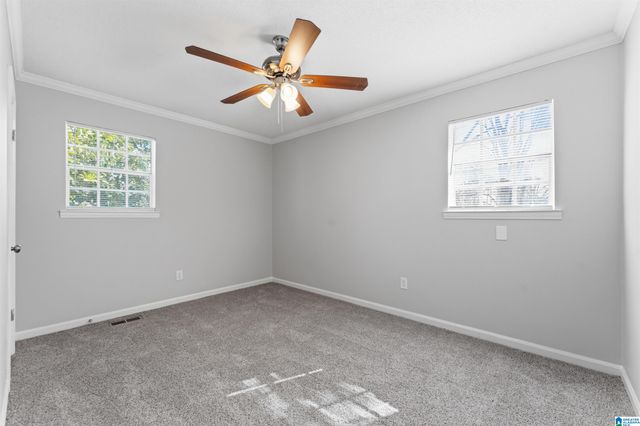 3304 HOGAN STREET, Fultondale, AL 35068