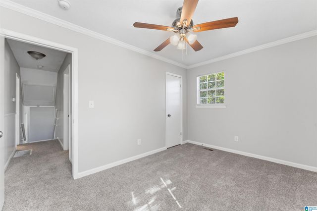 3304 HOGAN STREET, Fultondale, AL 35068