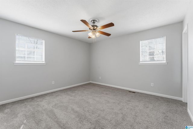 3304 HOGAN STREET, Fultondale, AL 35068