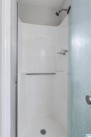 3304 HOGAN STREET, Fultondale, AL 35068