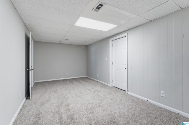 3304 HOGAN STREET, Fultondale, AL 35068