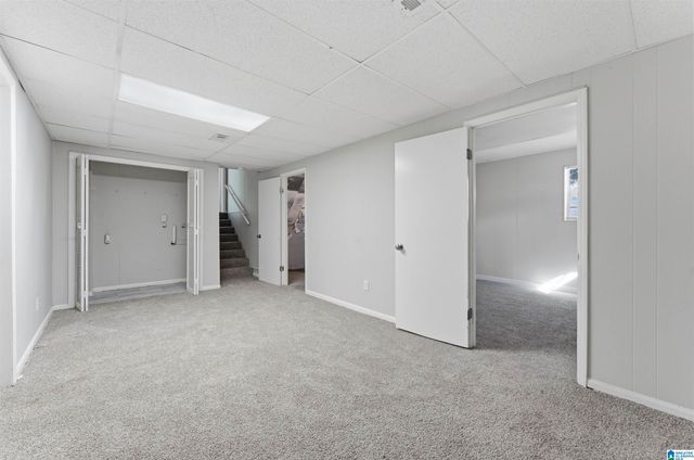 3304 HOGAN STREET, Fultondale, AL 35068