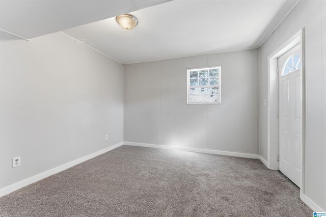 3304 HOGAN STREET, Fultondale, AL 35068