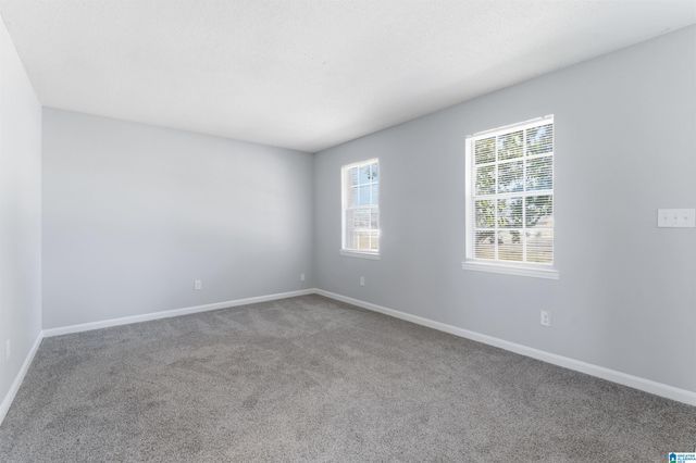 3304 HOGAN STREET, Fultondale, AL 35068