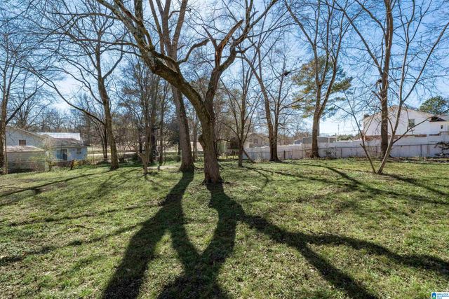 3304 HOGAN STREET, Fultondale, AL 35068