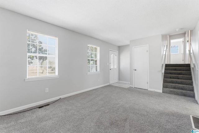 3304 HOGAN STREET, Fultondale, AL 35068