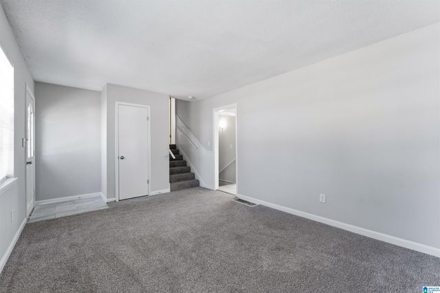 3304 HOGAN STREET, Fultondale, AL 35068