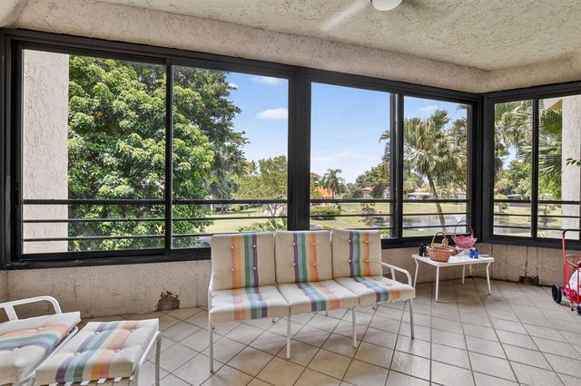 7535 LA PAZ Boulevard 201, Boca Raton, FL 33433