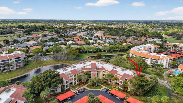 7535 LA PAZ Boulevard 201, Boca Raton, FL 33433