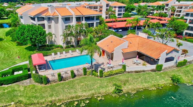 7535 LA PAZ Boulevard 201, Boca Raton, FL 33433