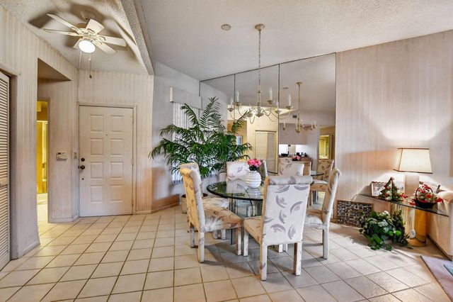 7535 LA PAZ Boulevard 201, Boca Raton, FL 33433