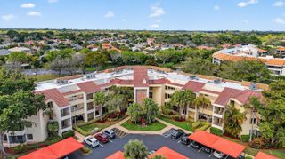 7535 LA PAZ Boulevard 201, Boca Raton, FL 33433