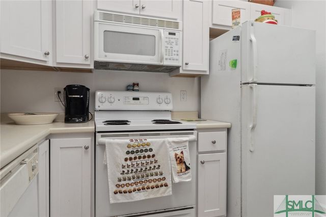 1737 Whitemarsh Way 1737, Savannah, GA 31410