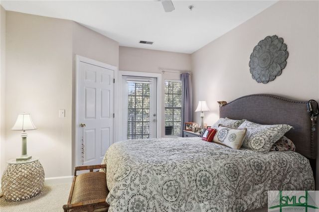 1737 Whitemarsh Way 1737, Savannah, GA 31410