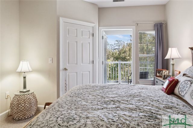 1737 Whitemarsh Way 1737, Savannah, GA 31410