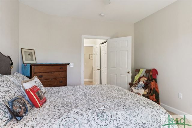 1737 Whitemarsh Way 1737, Savannah, GA 31410