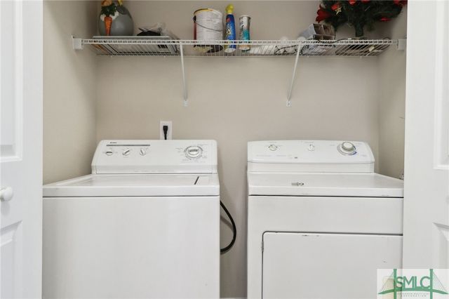 1737 Whitemarsh Way 1737, Savannah, GA 31410