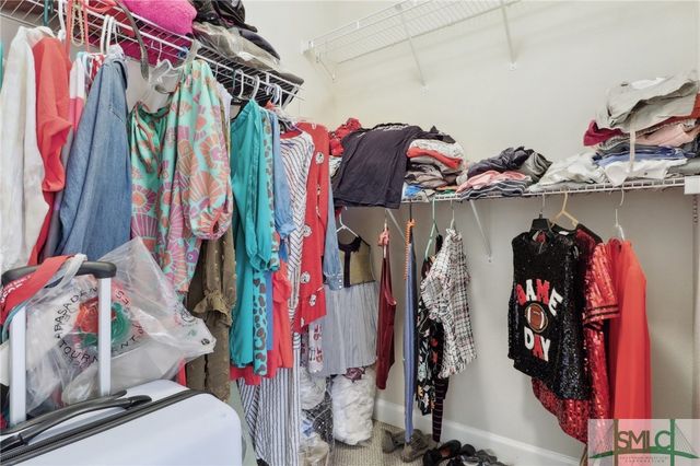 1737 Whitemarsh Way 1737, Savannah, GA 31410