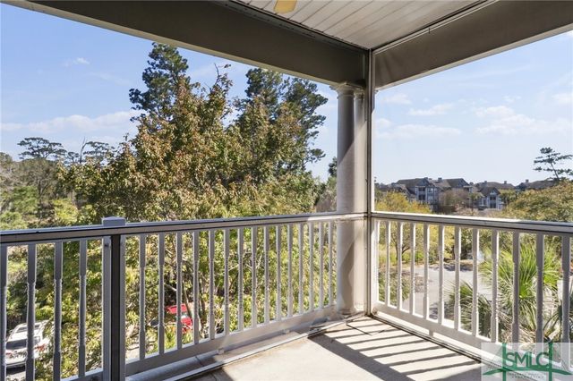 1737 Whitemarsh Way 1737, Savannah, GA 31410