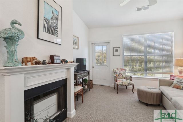 1737 Whitemarsh Way 1737, Savannah, GA 31410